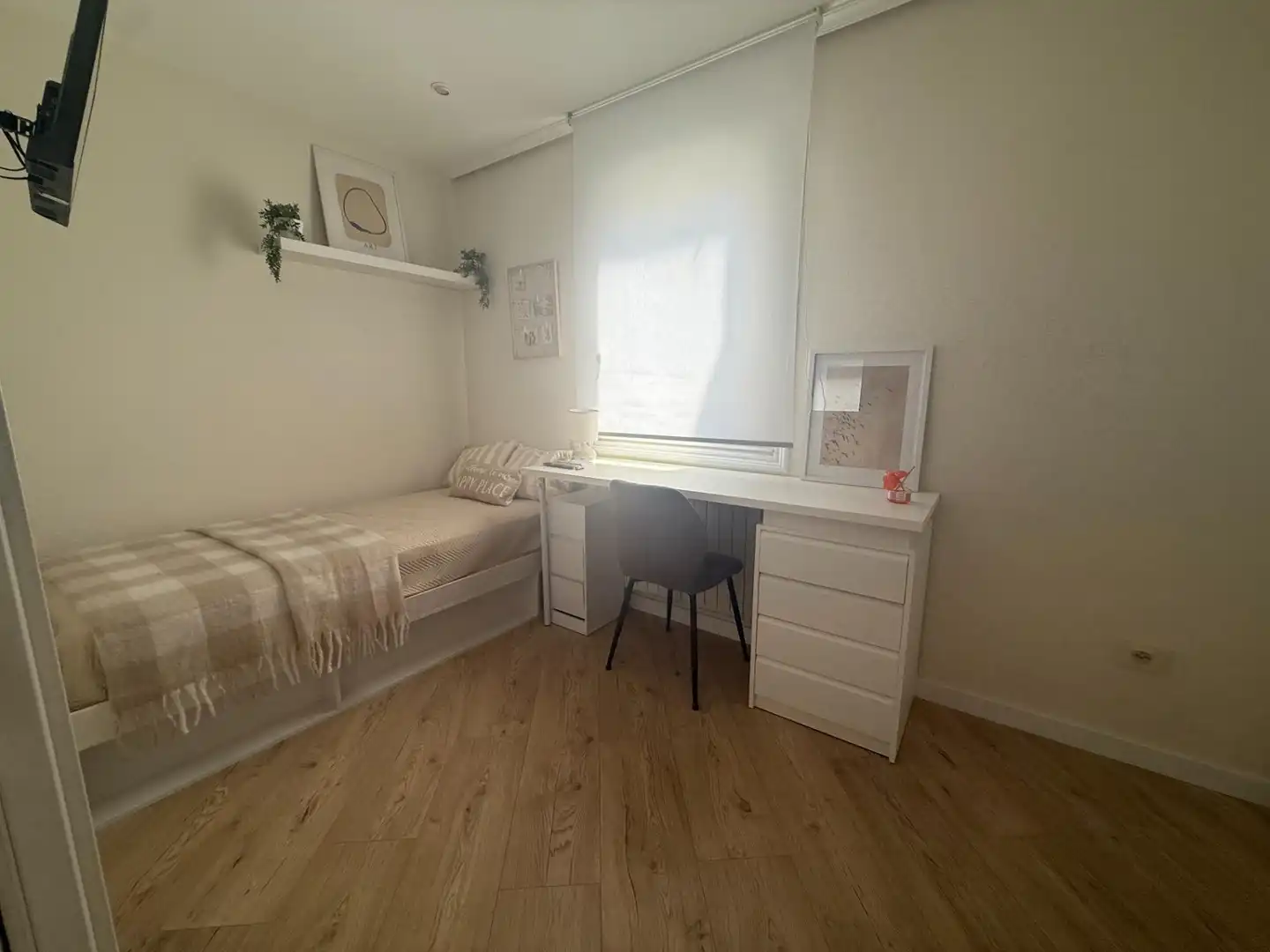 Appartamento 197 m² a Ourense