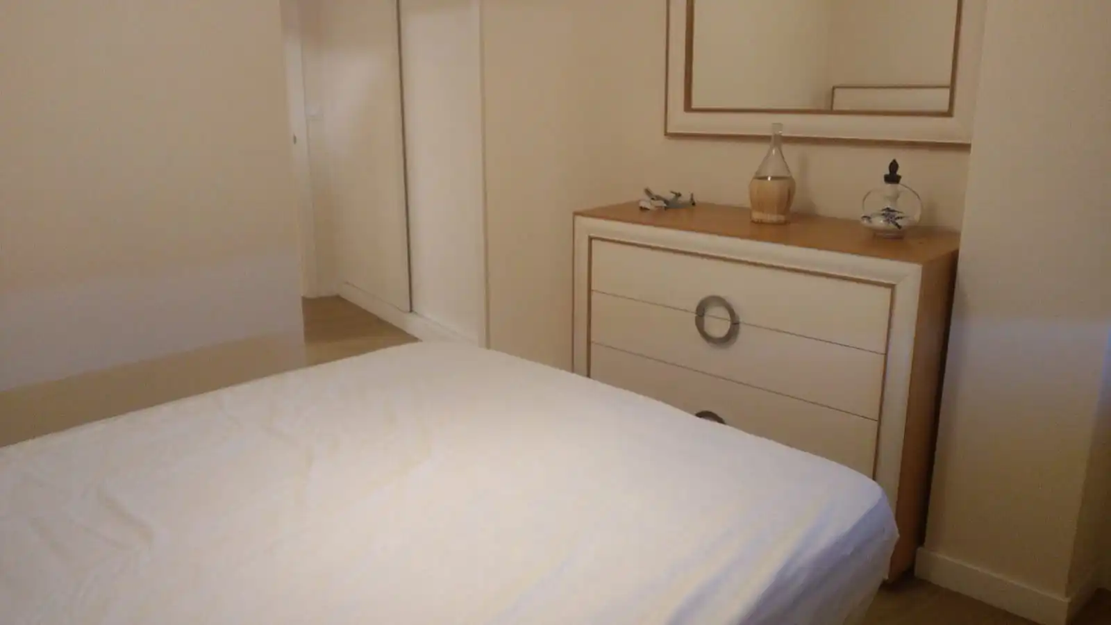 Appartamento 140 m² a Pontevedra