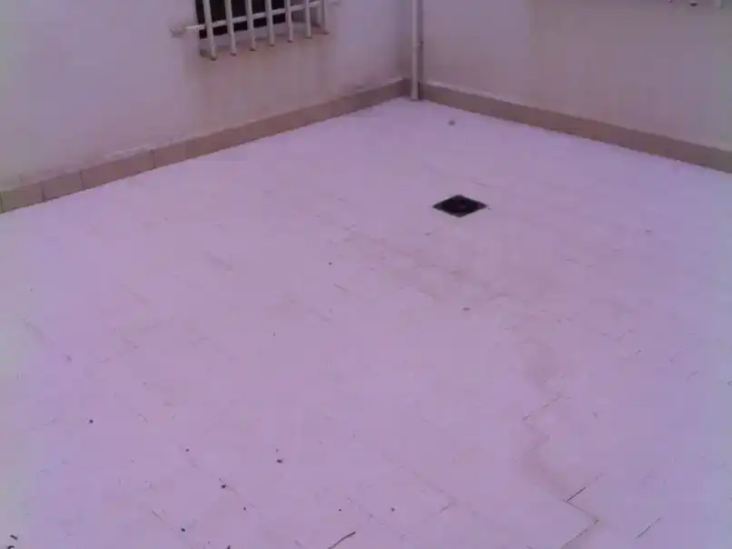 Piso de 120 m² en Albacete