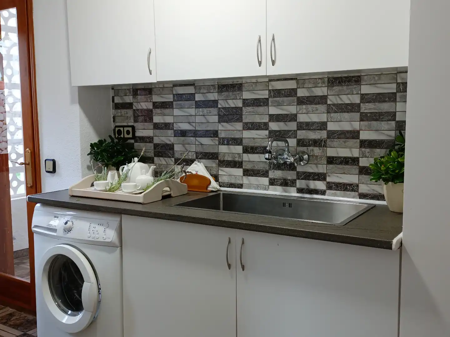 Casa de 540 m² a Orpesa