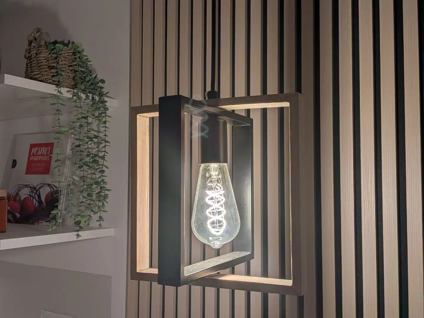 Piso de 85 m² en Málaga