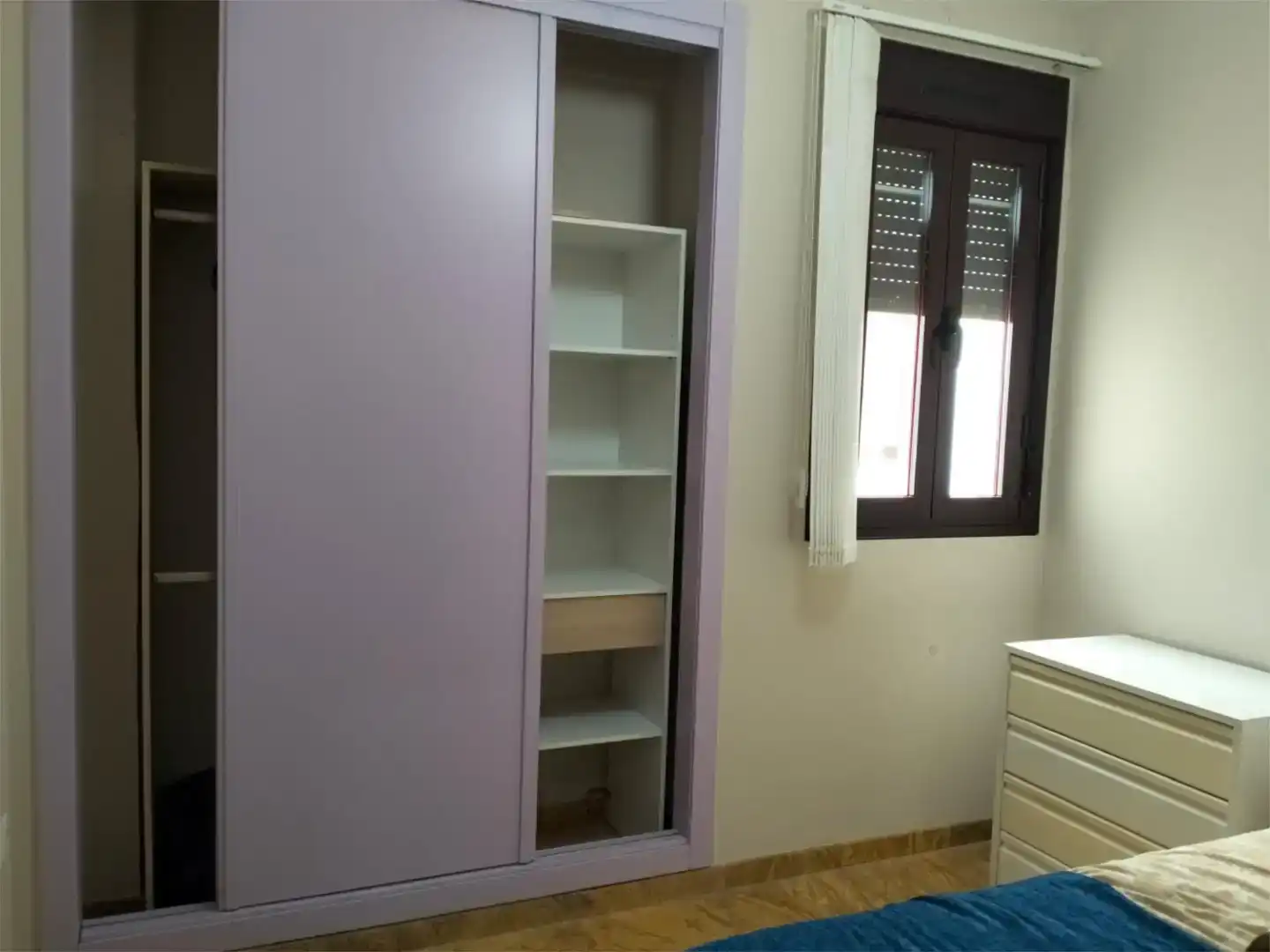 Piso de 77 m² en Córdoba