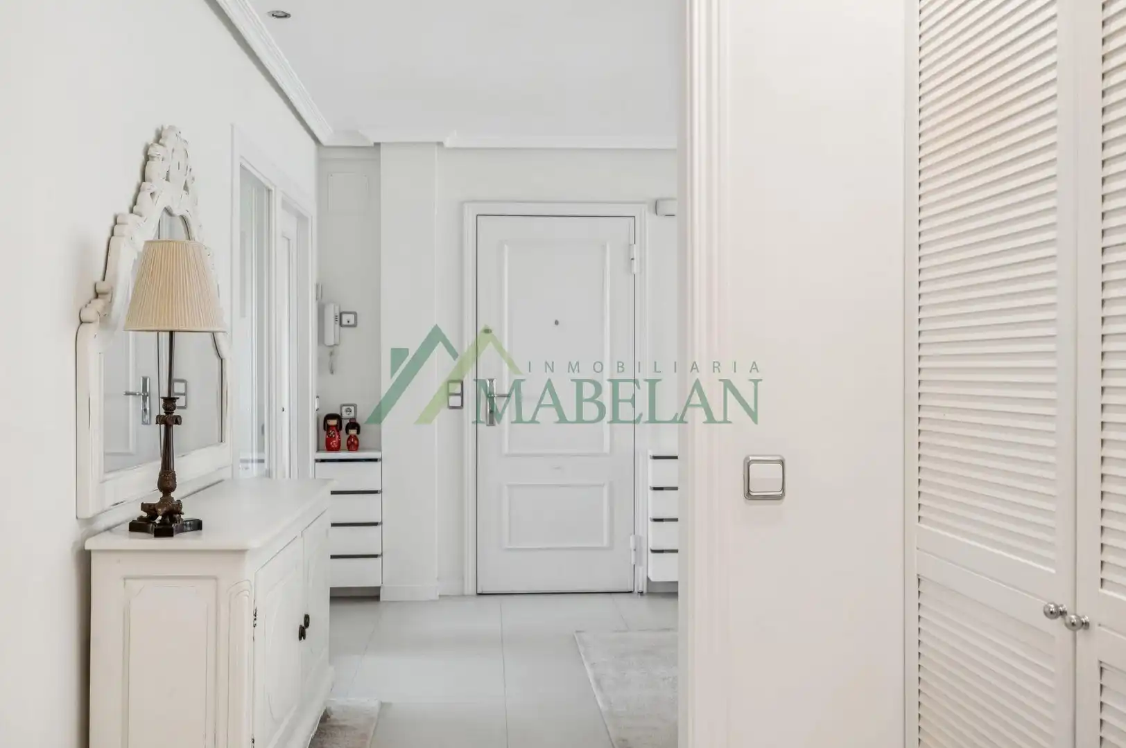 Piso de 130 m² en Las Rozas de Madrid
