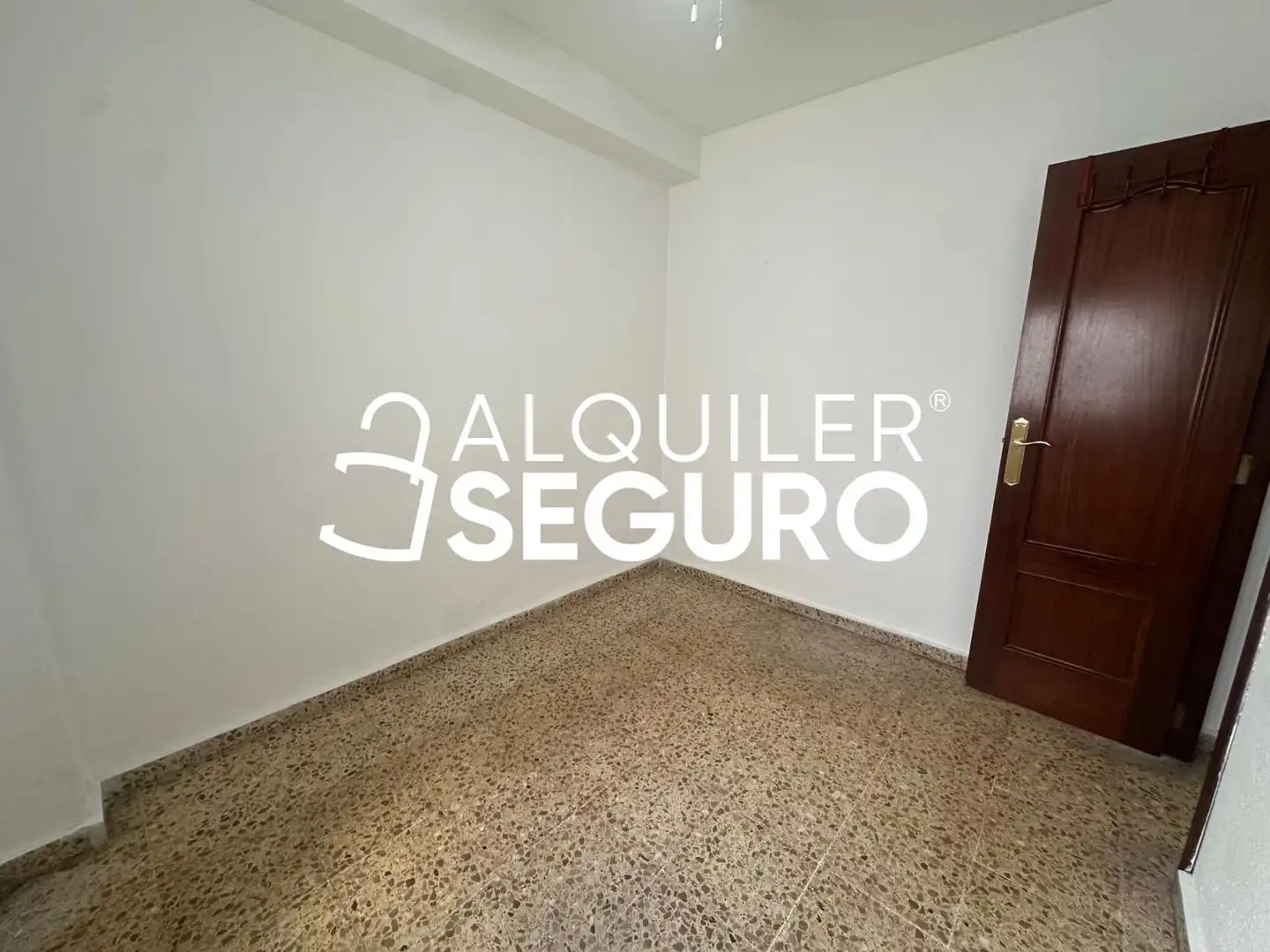 Piso de 95 m² en Valencia