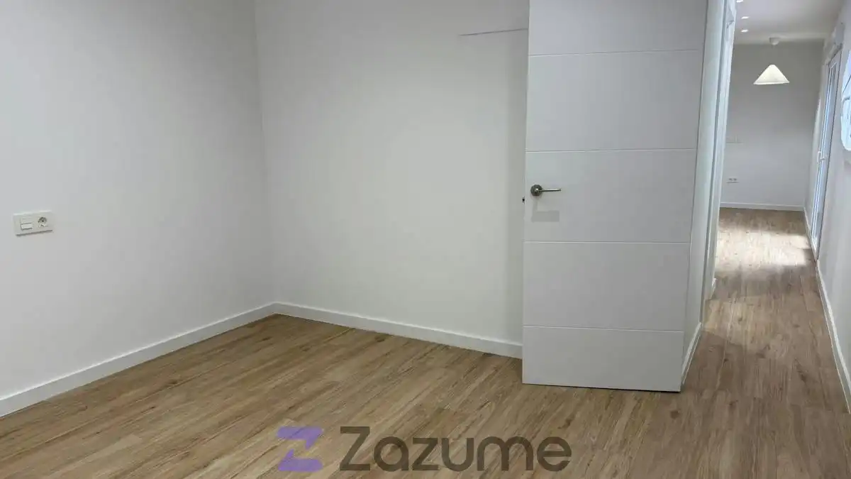 Appartement 160 m² à Murcie