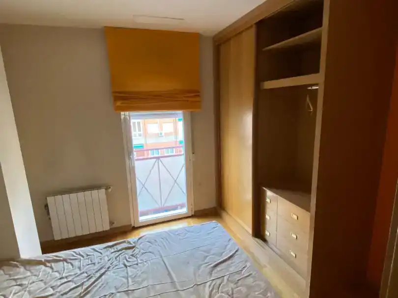 Piso de 95 m² en Granada