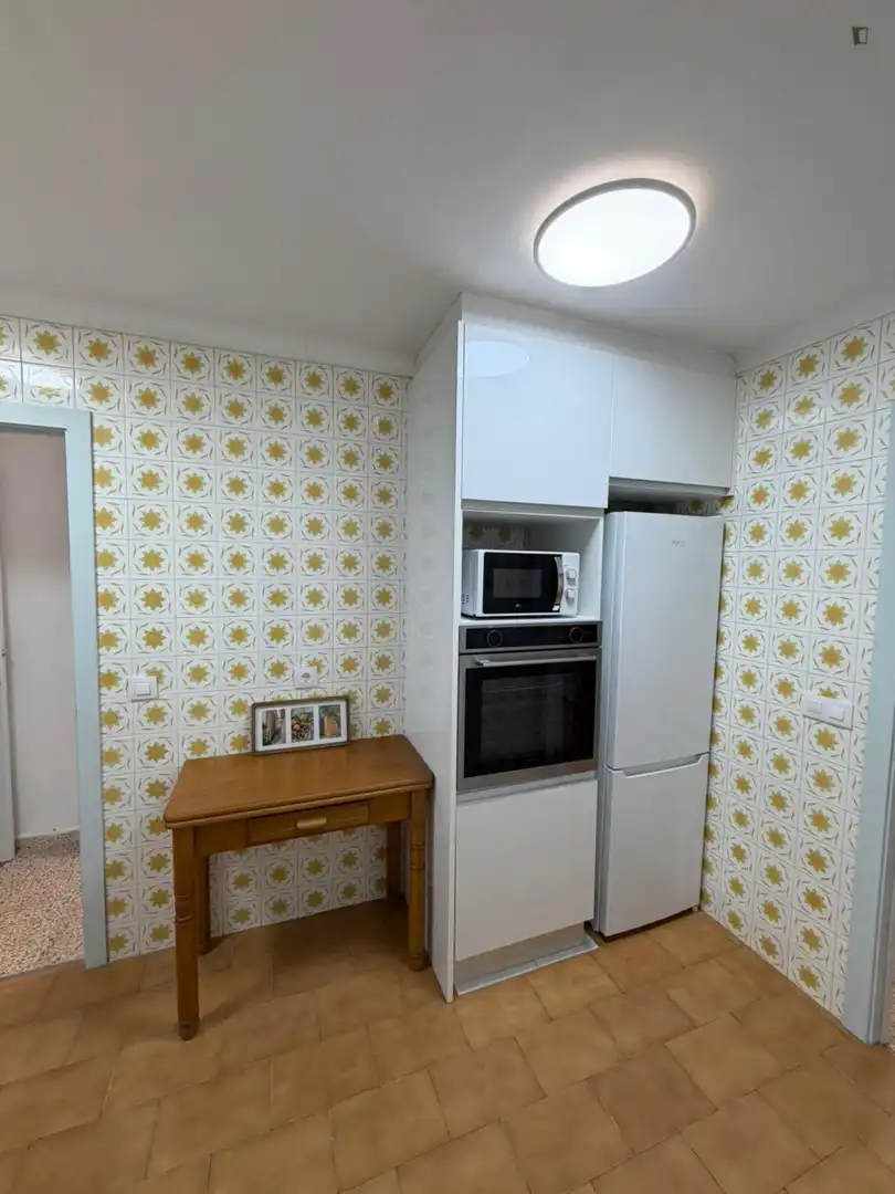 Casa de 80 m² en Palma