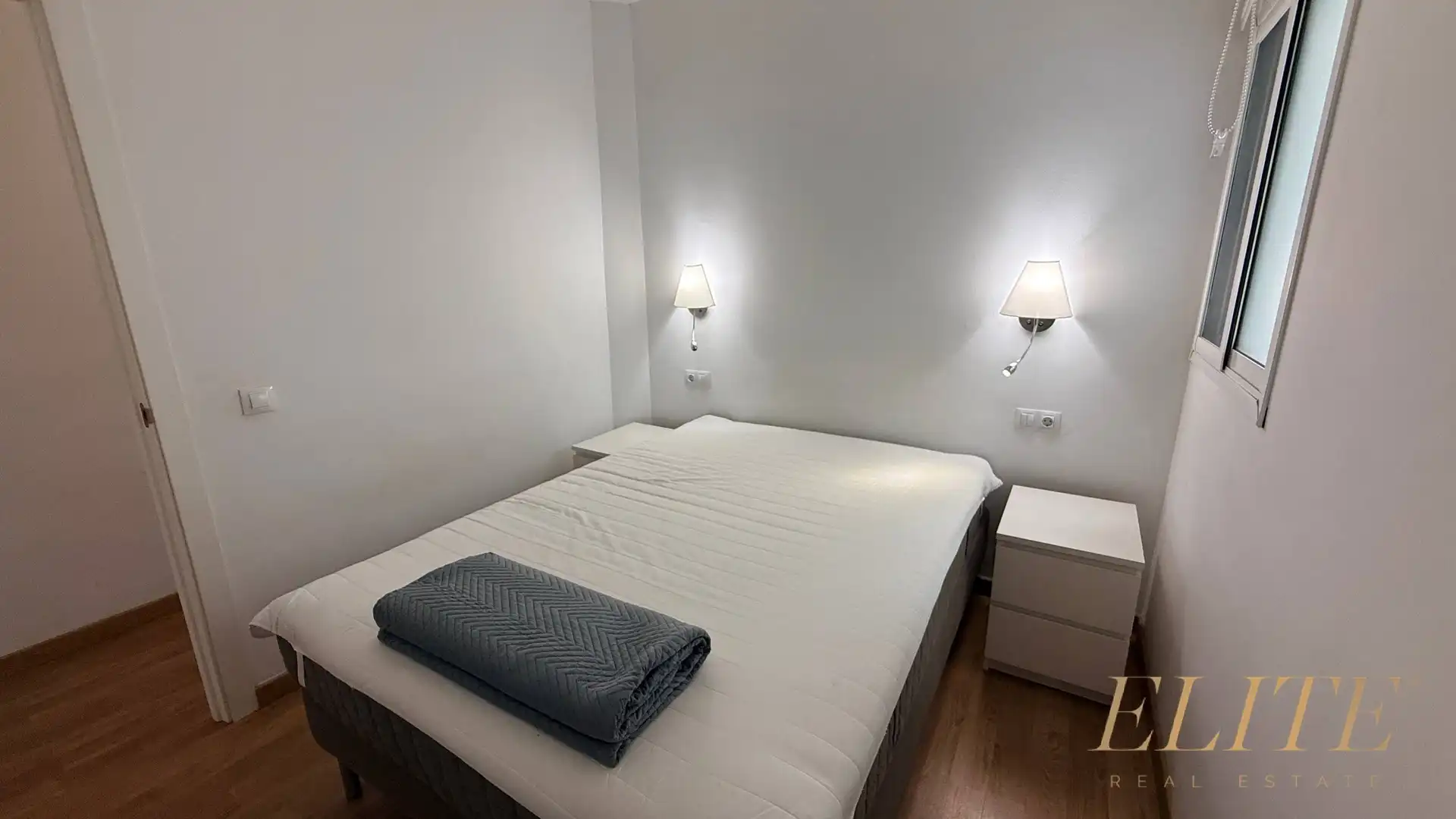Apartamento 54 m² em Las Palmas de Gran Canaria