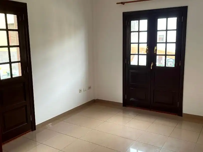 Piso de 75 m² en La Orotava