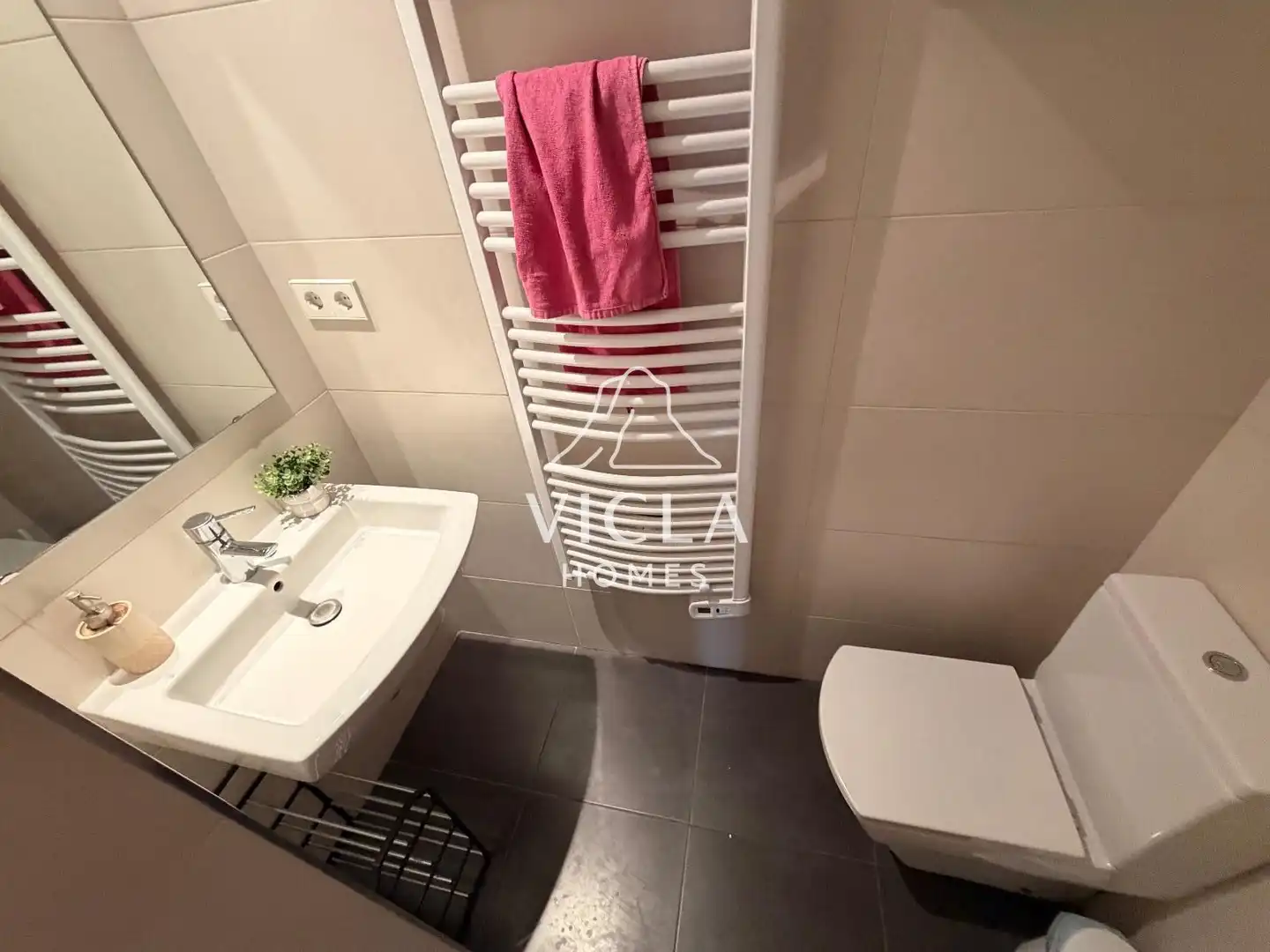 Appartamento 120 m² a Sant Josep de sa Talaia
