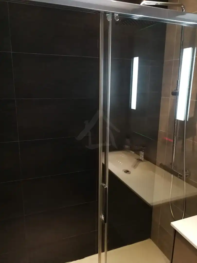 Appartamento 72 m² a Logroño