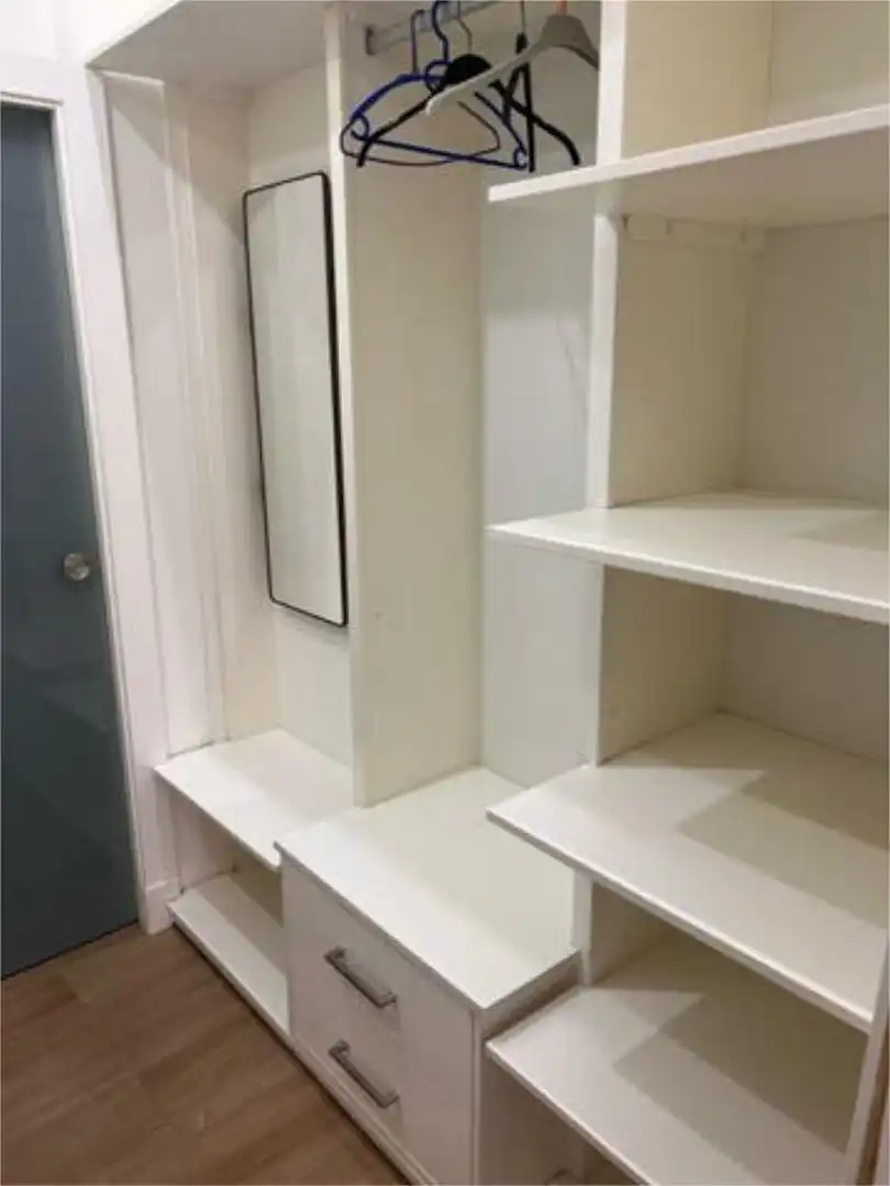 Pis de 150 m² a Algesires