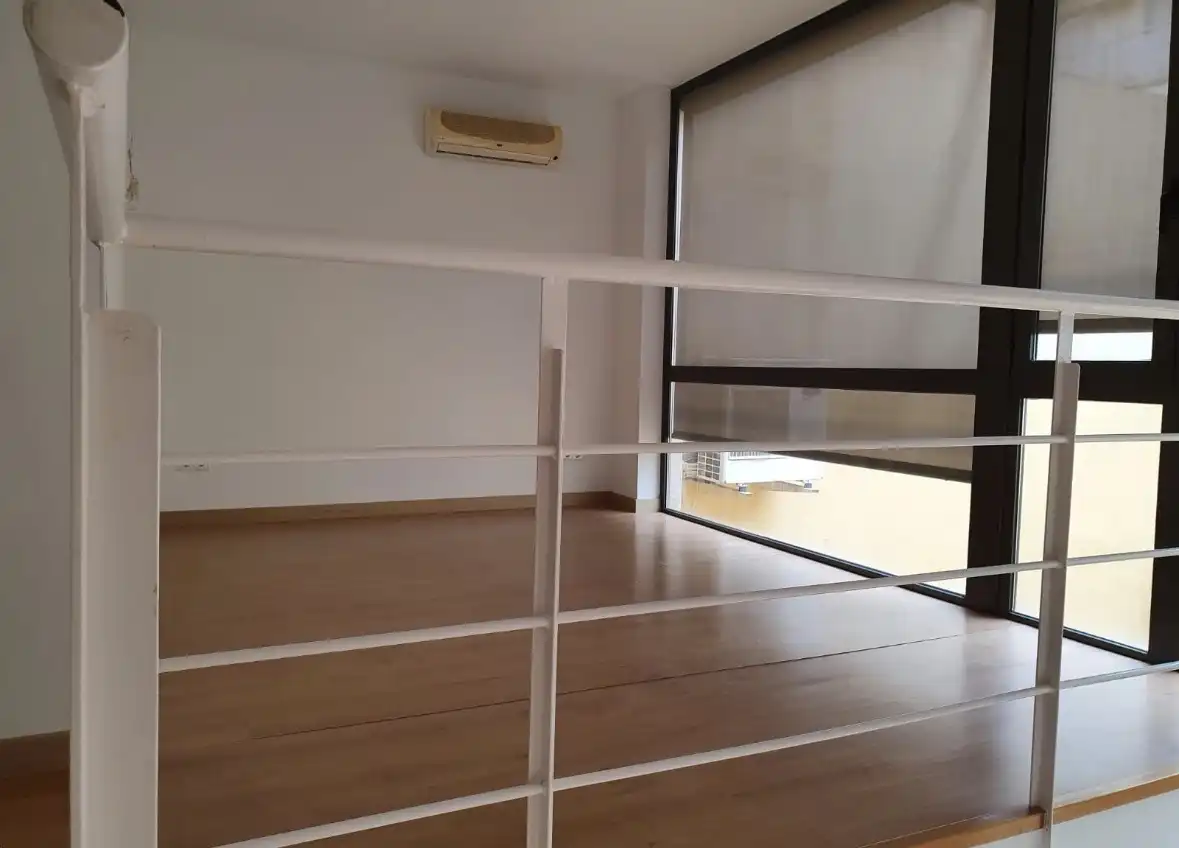 Habitació de lloguer, l'Hospitalet de Llobregat