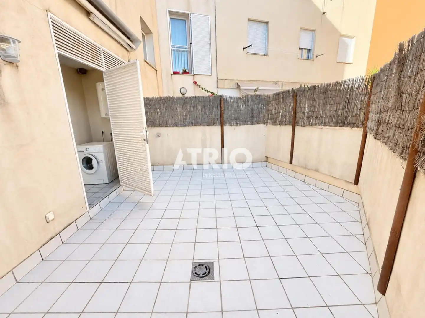 Appartamento 65 m² a Palma