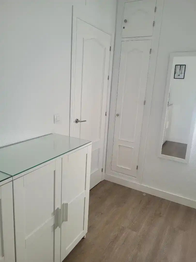 Квартира 58 м² у Conil de la Frontera