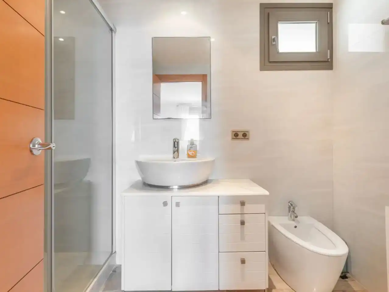 Piso de 148 m² en Oropesa del Mar