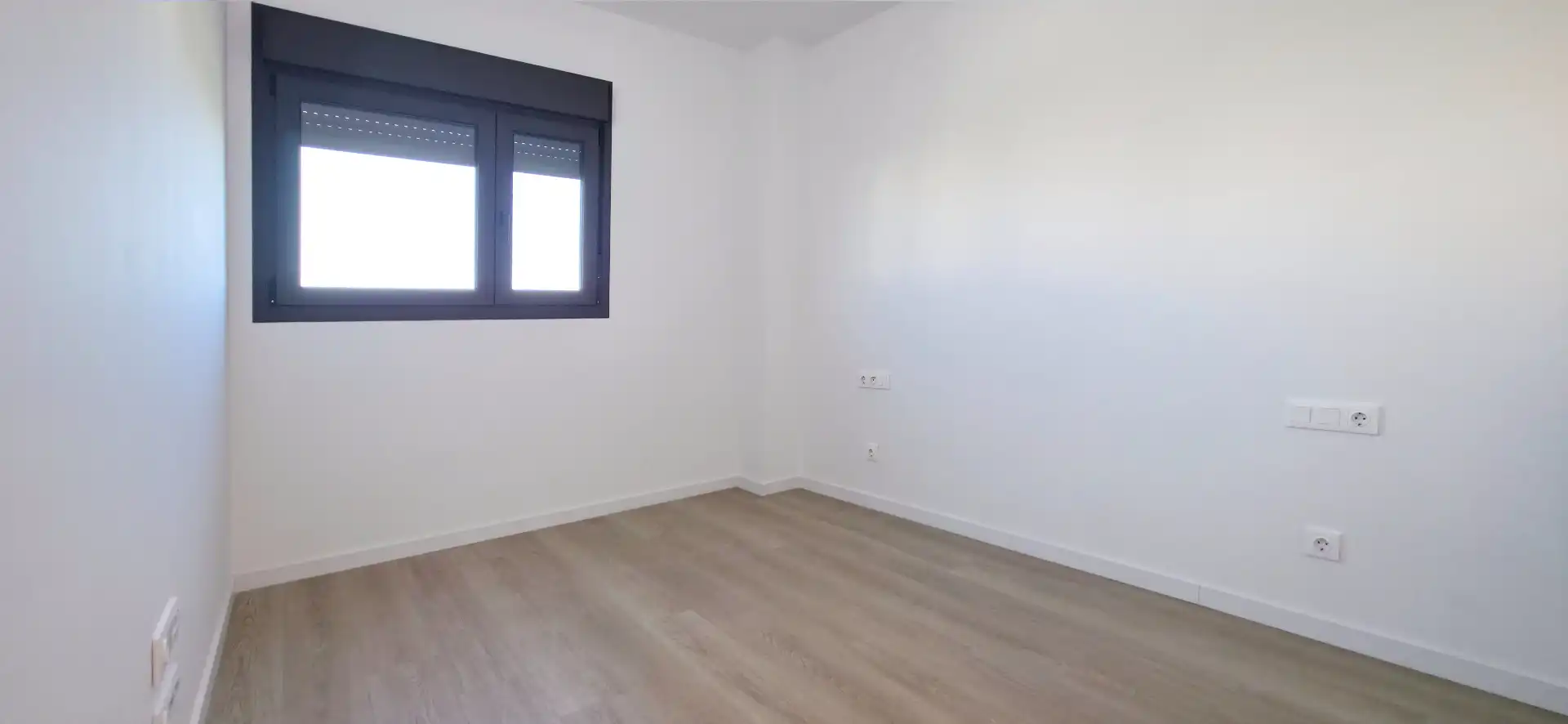 Appartamento 96 m² a Palma