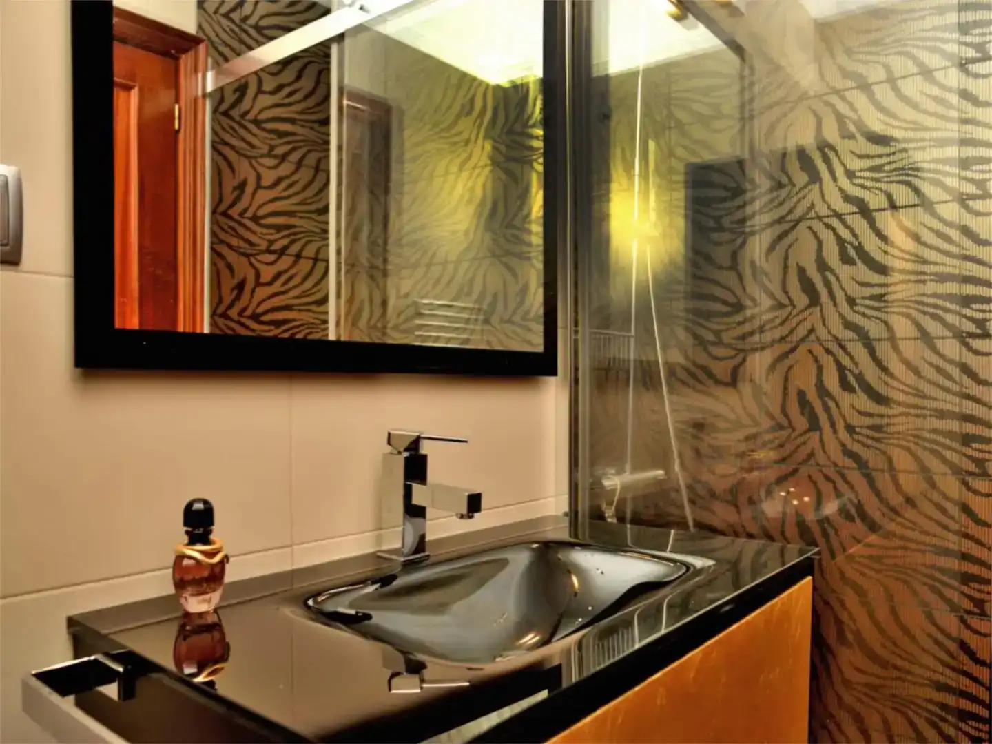 Habitación 127 m², Ourense