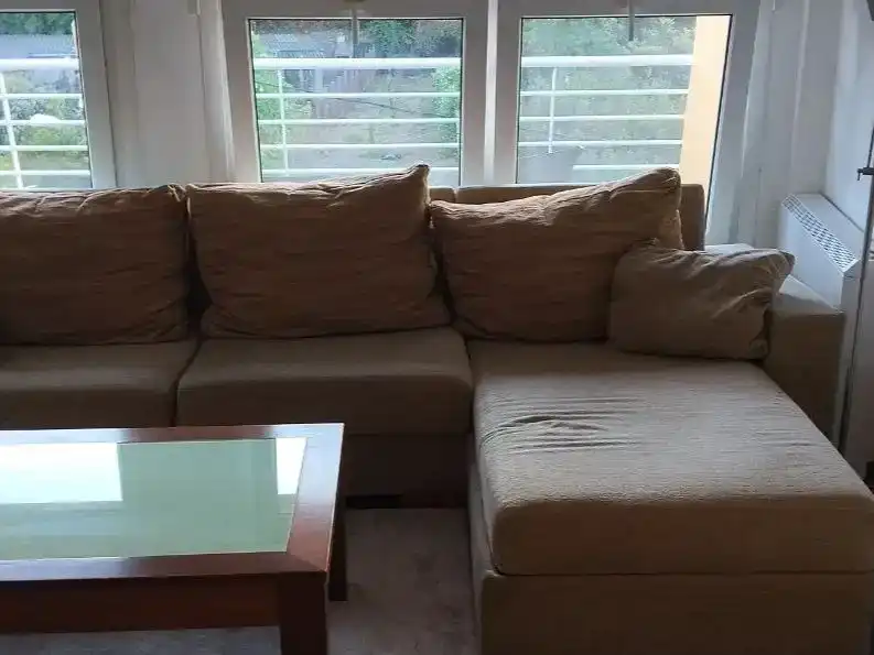 Piso de 85 m² en Moaña