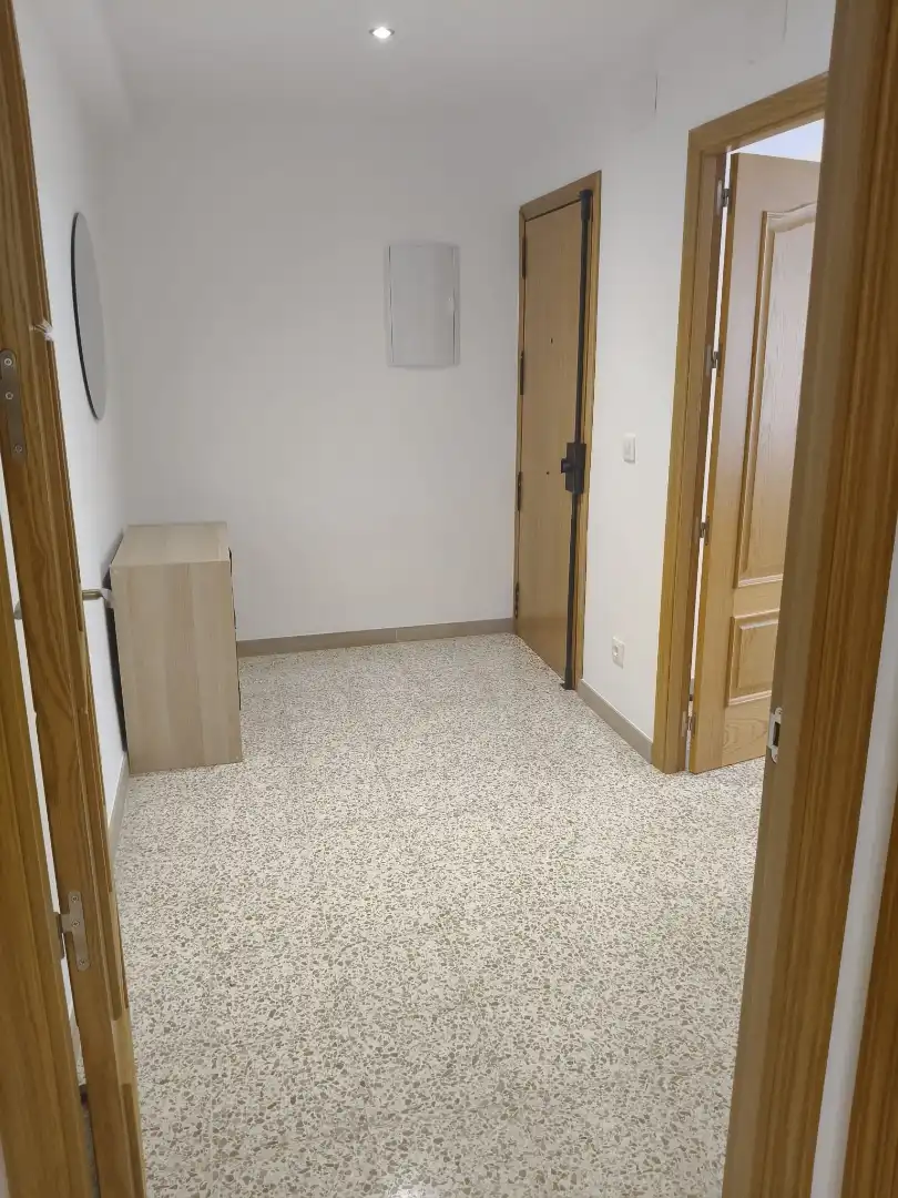 Piso de 120 m² en Córdoba