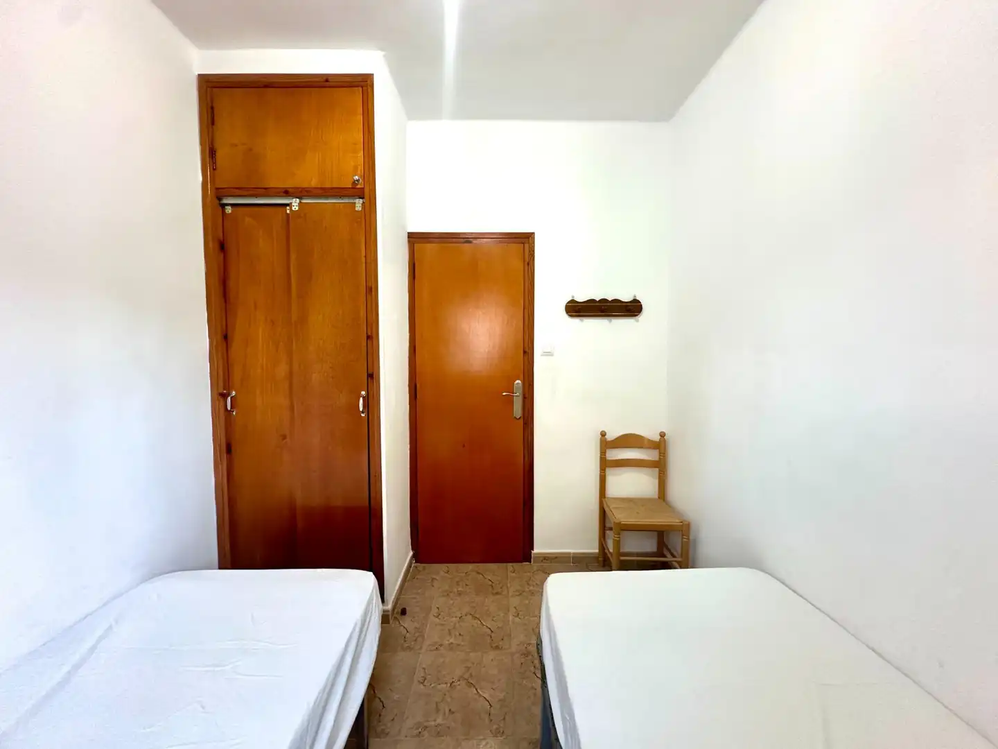 Piso de 90 m² en Bellreguard