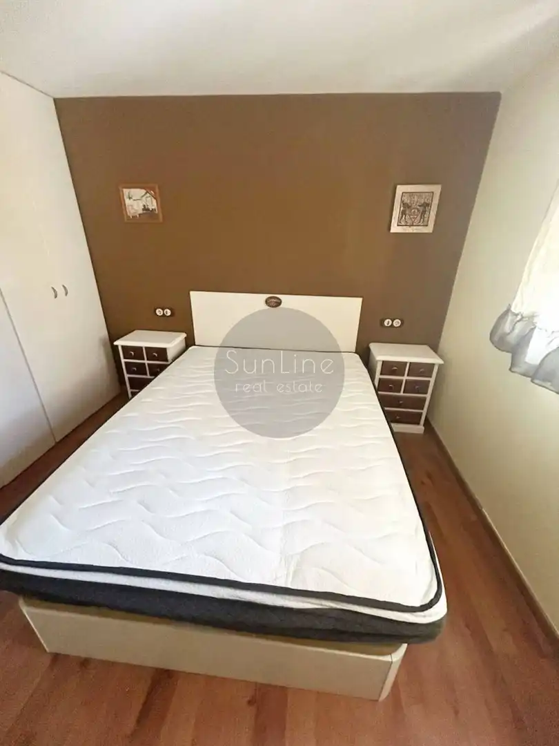 Appartamento 80 m² a Valencia