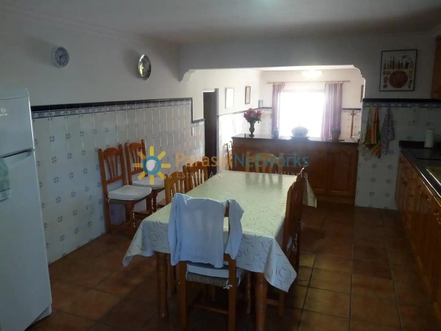 Maison 200 m² à la Font d'en Carròs