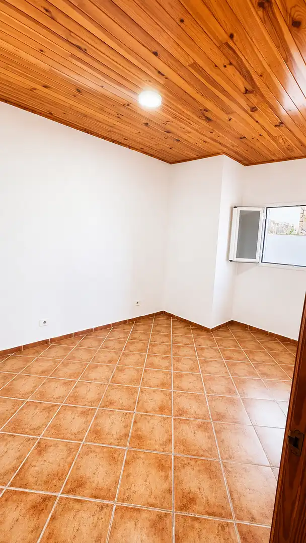 Pis de 80 m² a Las Palmas de Gran Canaria