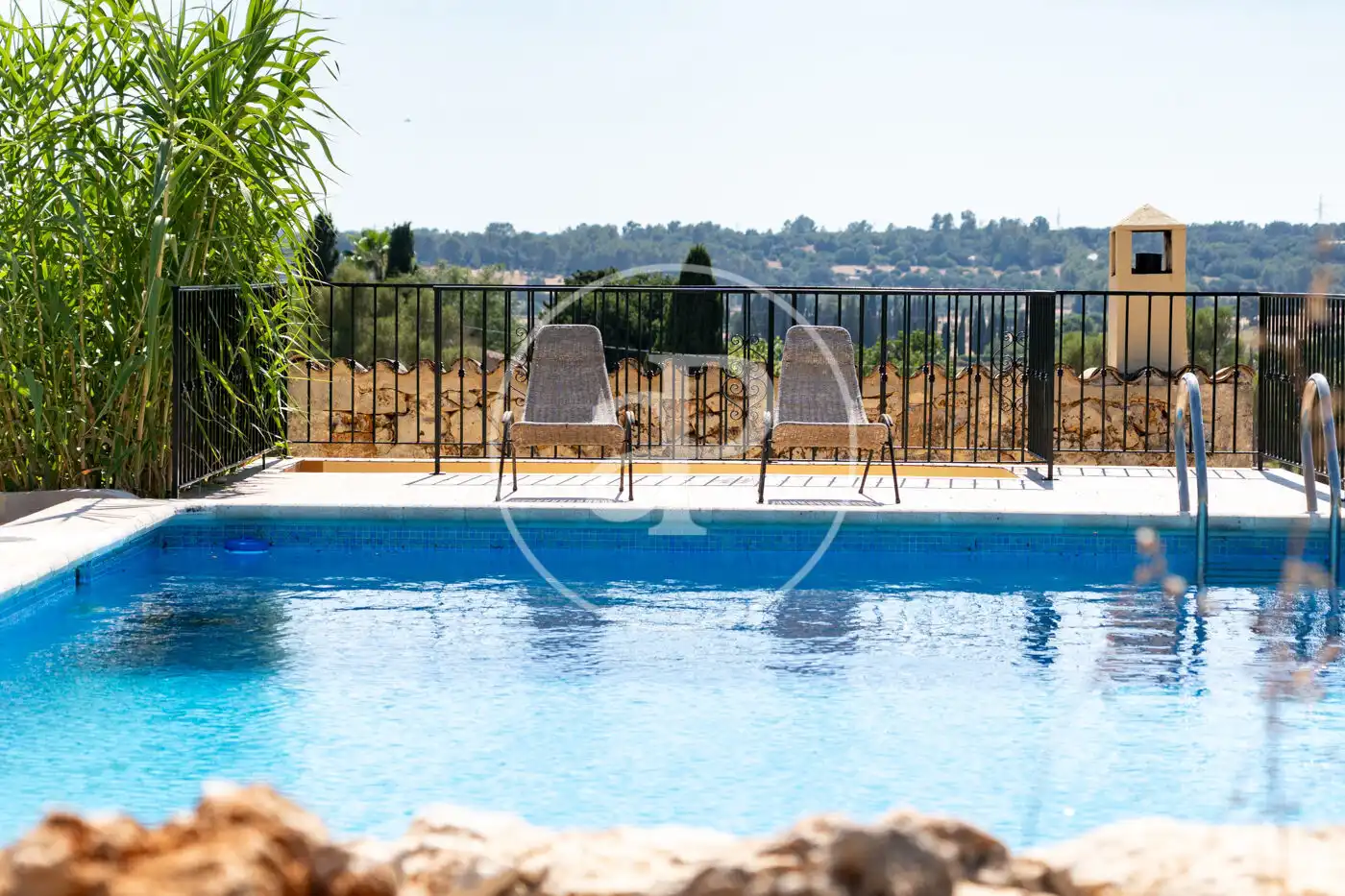 Piso de 290 m² en Sencelles