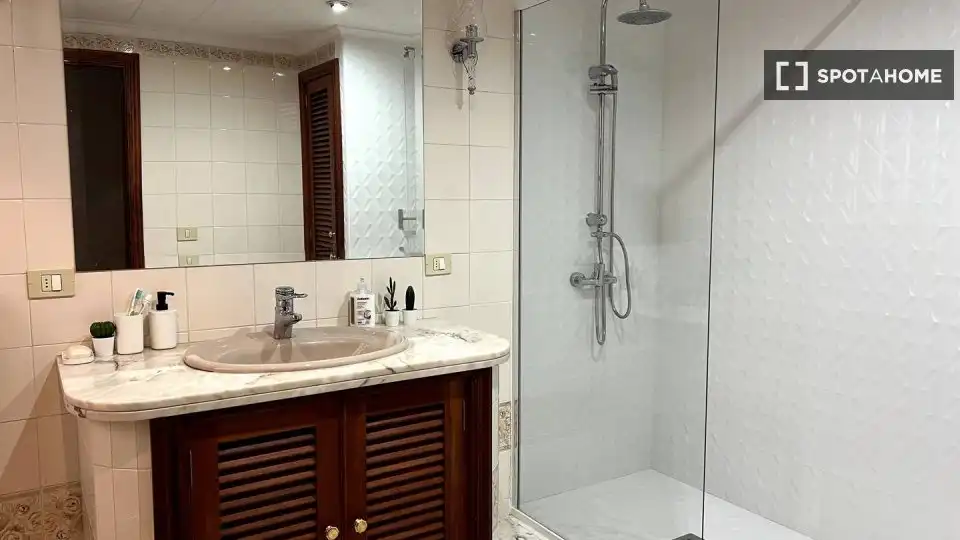 Habitación en alquiler, Las Palmas de Gran Canaria