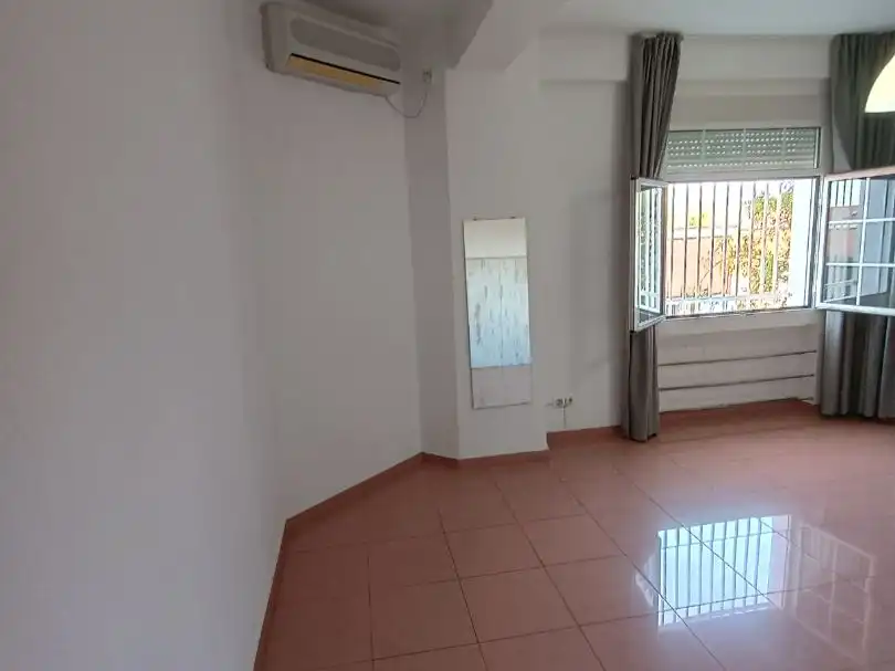 Pis de 150 m² a Sevilla
