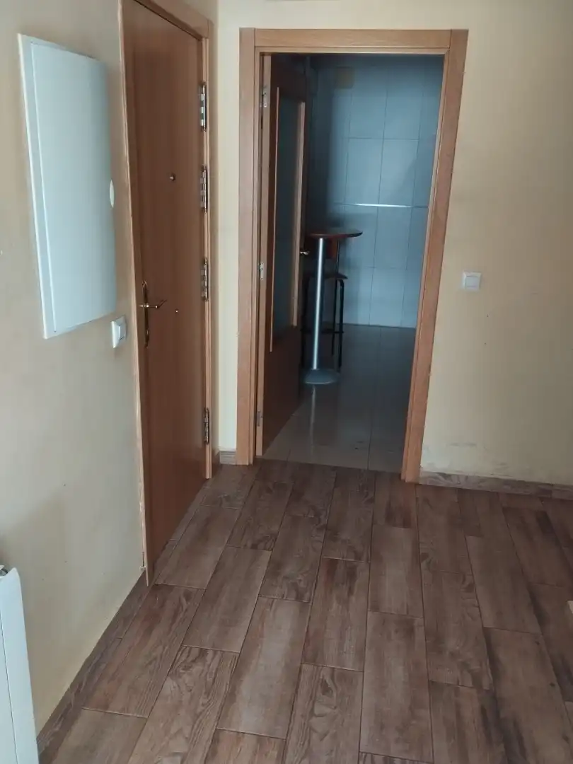 Piso de 87 m² en Zafra