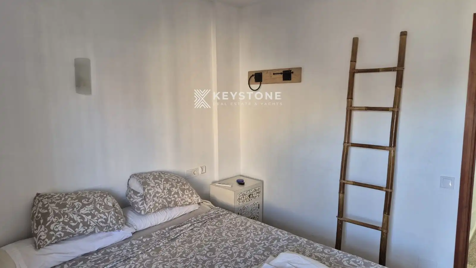 Piso de 68 m² en Palma