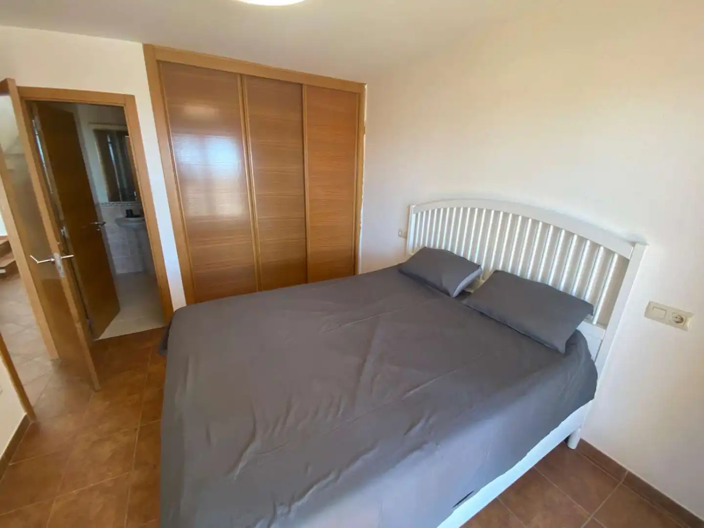 Casa de 230 m² a Fuengirola