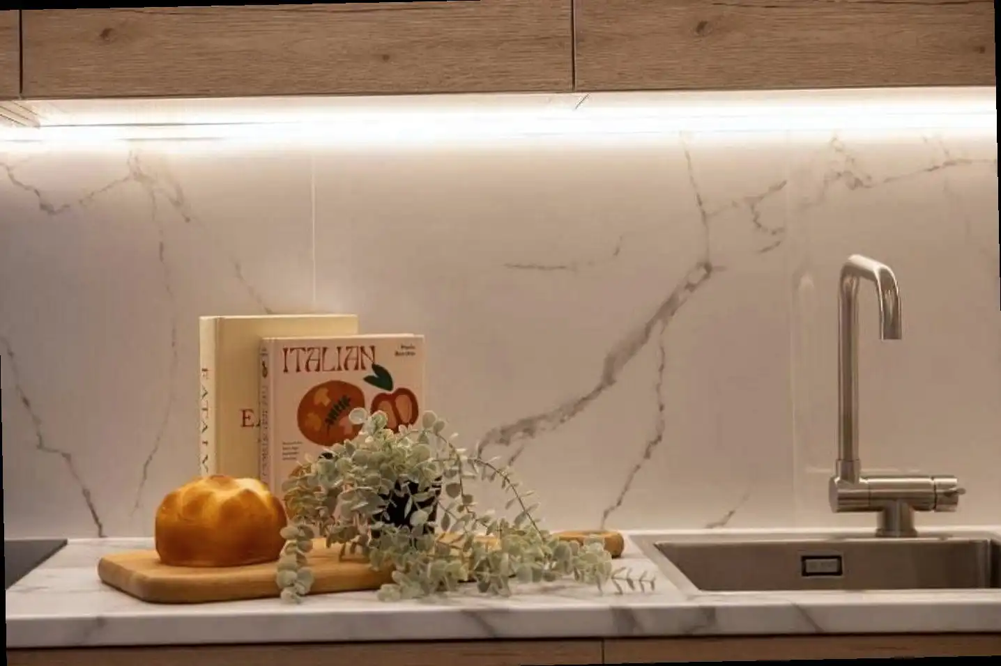 Pis de 94 m² a Barcelona