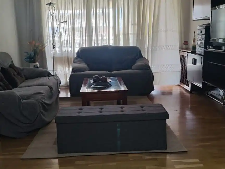 Habitación en alquiler, Móstoles