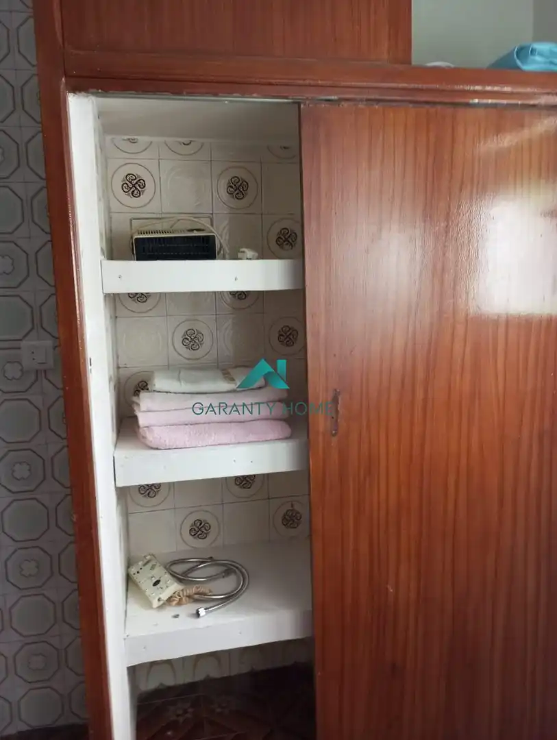 Piso de 103 m² en Trujillo