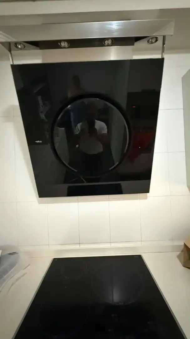 Piso de 200 m² en Pontevedra