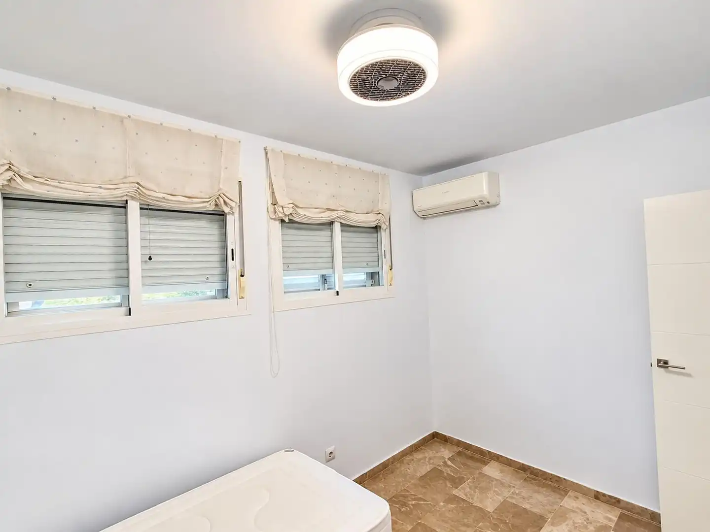 Casa de 131 m² a Bormujos