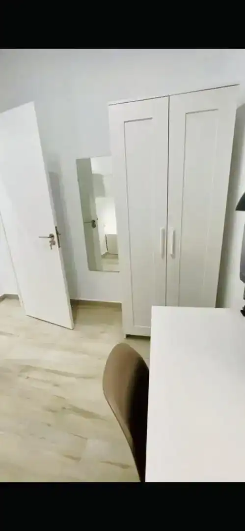 Habitación 95 m², Murcia