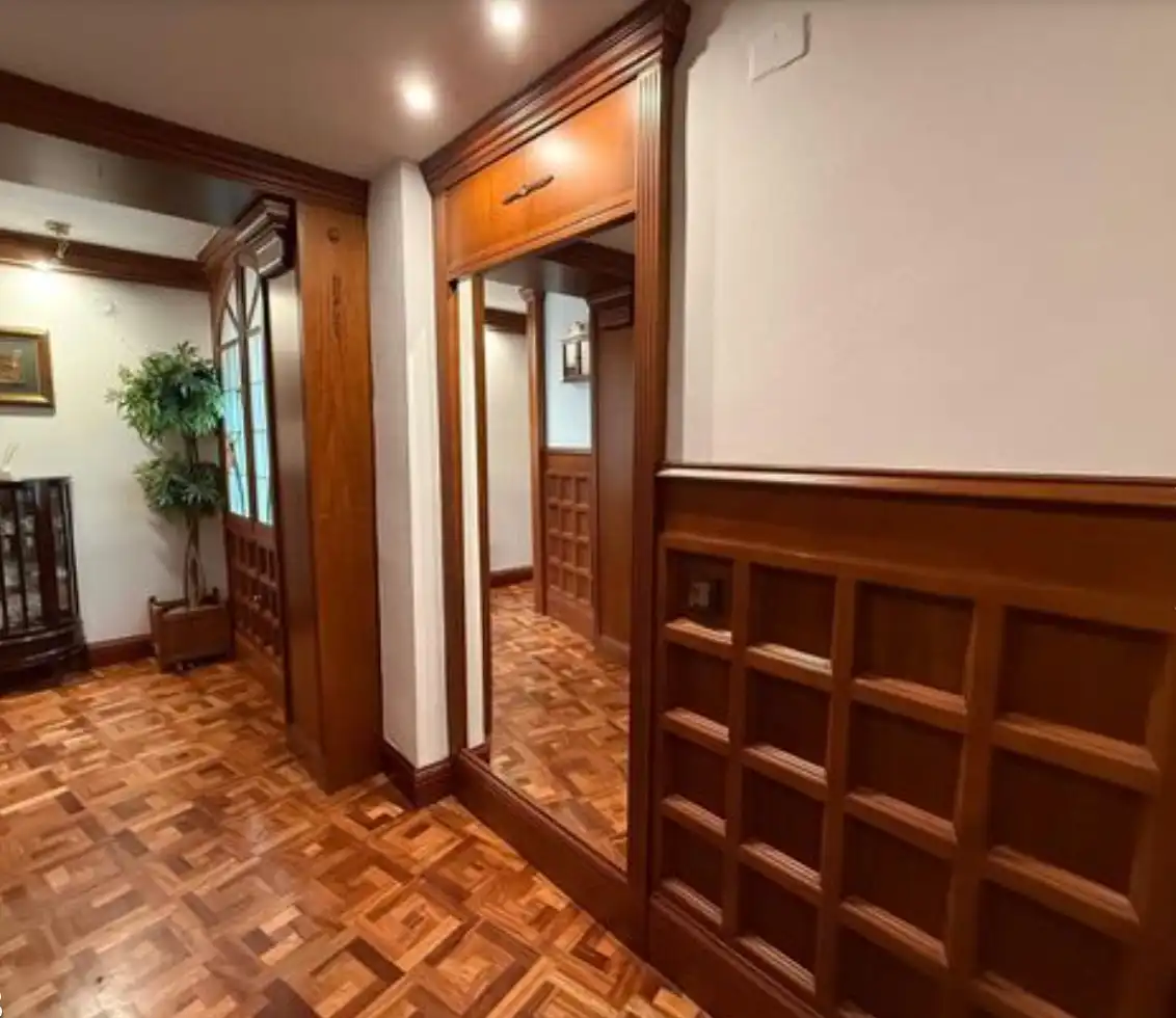 Appartamento 170 m² a Ciudad Real