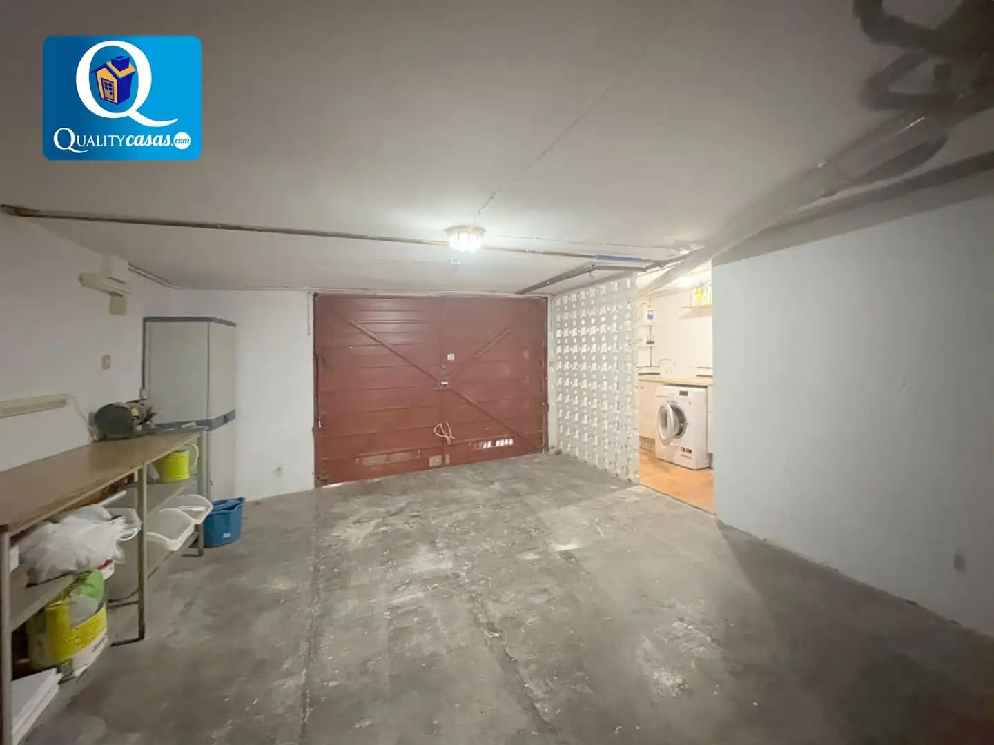 Casa de 200 m² a Sant Joan d'Alacant