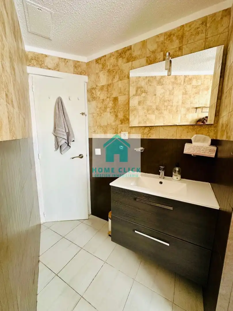 Wohnung 60 m² in Mont-roig del Camp
