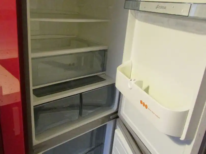 Pis de 50 m² a Villaquilambre