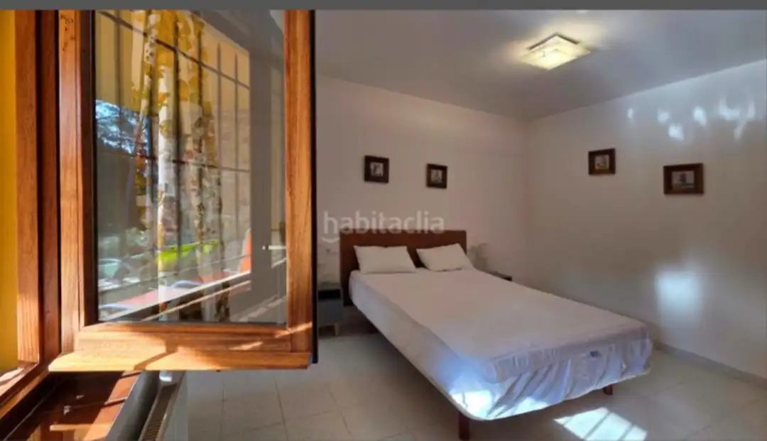 Piso de 80 m² en Regencós
