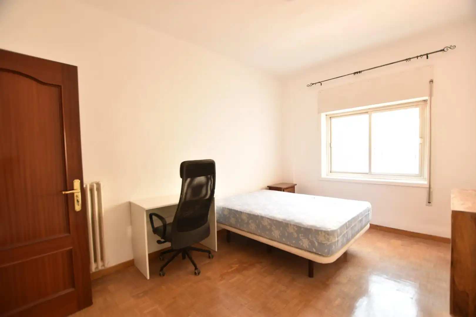 Habitación 103 m², Granada