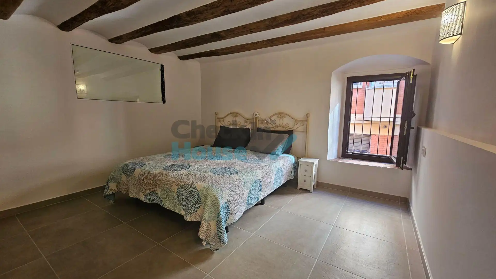 Appartement 60 m² à Sant Feliu de Guíxols