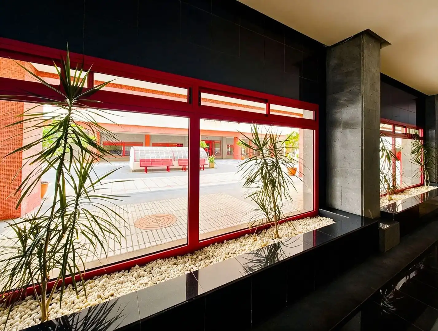 Pis de 57 m² a Las Palmas de Gran Canaria