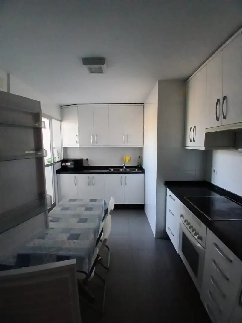 Piso de 150 m² en Cáceres