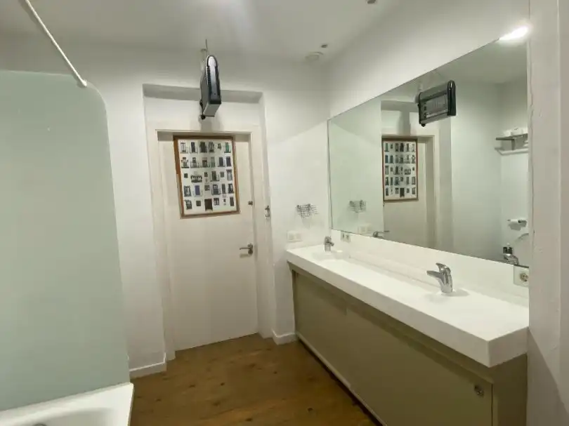 Casa de 217 m² a Sitges